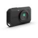 ͥTASCO ʥ ⥰ե FLIR C5 Wifi TA410FC-5