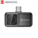 [....]HIKMICRO( высокий k микро ) HIKMICRO Mini2 HM-TJ12-3ARF-Mini2