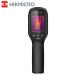 [....]HIKMICRO( высокий k микро ) HIKMICRO Eco-V HM-TP30-1AQF-Eco-V