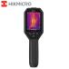 [....]HIKMICRO( высокий k микро ) HIKMICRO B11 HM-TP51S-3AQF/W-B11