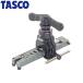 �C�`�l��TASCO (�^�X�R):�t���A�[�c�[�� TB550TA �Ⓚ�E�󒲗p�z�ǍH�� �t���A�c�[��