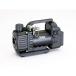�C�`�l��TASCO (�^�X�R):�f���A���^�E���g���~�j�^��|���v TA150ZM-1 �Ⓚ�E�󒲍H�� �^��|���v�E�^��v