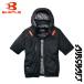 �y�������z�o�[�g���iBURTLE�j AC�����u���]�� 35 �u���b�N M �T�C�h�o�b�N AC2096