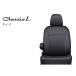 Clazzio(åĥ):åĥ ȥС 饤 若R H24/9ե̵(NV) 289943ESA6040NV(᡼