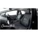 Clazzio(åĥ):åĥ ȥС ȥ ץܥå/(BK) 289944ETL0143X02K(᡼