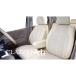 Clazzio(åĥ):åĥ ȥС Clazzio Jr. C-HR(BR)