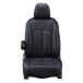 Clazzio(����åĥ���):�����ȥ��С�(����å�)(�֥�å�) ���Х� �ե��쥹���� SJ�� ���� EF-8152