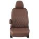 Clazzio(����åĥ���):�����ȥ��С��ڥ������(�֥饦��ߥ����ܥ꡼���ƥå�) �ۥ�� ���ǥå��� RB�� EH-2503