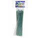  высота .TKG садоводство для кабельная стяжка зеленый 100шт.@200mm 4907052771406