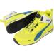 PUMA(�v�[�}):�X�C�b�`�o�b�N �C�G���[ �f�B�X�N �~�b�h 26.0���� SWITCHBACK 63.214.0 �W���p���A�[�o�� JAPAN