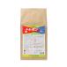 �O�䉻�w �g���{��DL 3kg�O�� 4571153323194