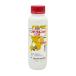 �O�䉻�w �X�^�[�N�����C�g�t��10 500ml 4571153321244