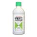 OAT�A�O���I �C�`�o�� 500mL 4970856589805