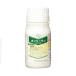 �o�C�G�� �N���b�v�T�C�G���X:�I�����[�����t���A�u�� 250mL 4907864005751
