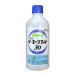 �ۘa�o�C�I�P�~�J��:�T�[�t�@�N�^���g30 500mL  4545007000425