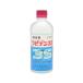 �j�b�\�[�O���[��:���r�f��3S 500mL 4961010557723