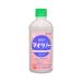 ���{�_��:�}�C���m�[ 500mL  4975778177093