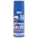 (������) ����Q�e�N�m���W�B:�~�b�`���N���� �}���`420ml 4580154051074 ����Q �� �h�� �X�v���[