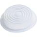 �d�����쏊:�}�X�NDR77R�p��ߍށ@�@(RL1)�@(100��) 1��(10��) R1BP �V�Q�}�c