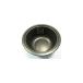 ݰޥۡӥ ʤ NS-QC36 2 B445-6B