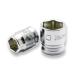 ko-ken():6ѥå 2400MZ-10 Z-EAL 6ѥ硼ȥå 1/4(6.35mm) 2400MZ-10