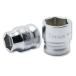 ko-ken():6ѥå 3400MZ-8 Z-EAL 6ѥå 3/8(9.5mm) 3400MZ-8