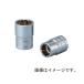 KTC(京都機械工具):12.7sq.ソケット(十二角) B4-1-5/16W