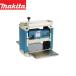 makita�i�}�L�^�j �����J���i �� 2012NB 2012NB