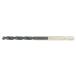 makita�ʥޥ����� �ڲ��ꡦŴ��ϻ�Ѽ��ɥ��2.0 A-40375