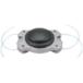 makita�i�}�L�^�j �t���[���[���[�t4�{�o�J�b�^ A-51091