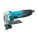 makita(ޥ):1.6ߥꥷ㡼 JS1602 ư DIY 88381634120 JS1602