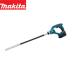 makita�i�}�L�^�j 18V �[�d���R���N���[�g�o�C�u���[�^ �{�̂̂� �� VR350DZ VR350DZ