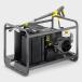 KARCHER (ҥ㡼):󥸥󼰲ⰵ HDS 1000 DE 1.811-943.0(᡼ľ)(ϰͭ)