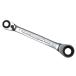 TONE�i�g�l�j 4WAY���`�F�b�g�߂��˃����` RMW-0813