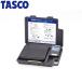 �y�������z�C�`�l��TASCO �i�^�X�R�j �����x�G���N�g���j�b�N�`���[�W���[ TA101CB