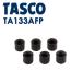 �����ͥ�TASCO (������):���㡼���ۡ����ѥѥå���R410A��(6����) TA133AFP ���ࡦ��Ĵ���� ���㡼���ۡ�������Ŷ�ѥ���������