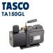 �����ͥ�TASCO (������):����С������������ݥ�� TA150GL ���ࡦ��Ĵ���� �����ݥ�ס�������