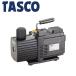 �����ͥ�TASCO (������):����С������������ݥ�� ��������(TA150GS) TA150GL-B ���ࡦ��Ĵ���� �����ݥ�ס�������