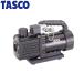 �C�`�l��TASCO (�^�X�R):�E���g���~�j�c�[�X�e�[�W�^��|���v(�t�~�ٕt) TA150SW �Ⓚ�E�󒲍H�� �^��|���v�E�^��v