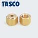 ͥTASCO ():۷¥ե쥢ʥå 3/8Fx6.35 (5) TA240BK ĴϢ TA240BK