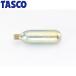 �C�`�l��TASCO (�^�X�R):N2�J�[�g���b�W�{���x TA376MB-1 �Ⓚ�E�󒲍H�� �}�j�z�[���h