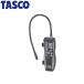 (������) �C�`�l��TASCO (�^�X�R):�ԊO�����K�X���m�� TA430D �Ⓚ�E�󒲍H�� �R�������m�E�C�������@��