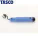 �C�`�l��TASCO (�^�X�R):�N�����N���[�}�[ TA520CK �Ⓚ�E�󒲗p�z�ǍH�� ���[�}�[�E�X�N���[�p�[