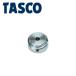 �����ͥ�TASCO (������):�����ץ饤�ʡ�(��2���б�)1/4 TA550FM-2 ���ࡦ��Ĵ���۴ɹ��� �ե쥢�ġ���