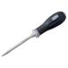 TONE(�g�l):�p���[�O���b�v�h���C�o�[�i�ђʁj PGMD-100 �� ���}�C�i�X ��(-)1.0�~6.0 ��