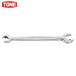 TONE(�g�l):�N�C�b�N�X�p�i DSQ-0810 �� ����ʕ�8�~10mm ���N�C�b�N�X�p�i ����ʕ�8�~10mm ���~��