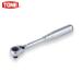 TONE(�g�l):���`�F�b�g�n���h��(����E�z�[���h�^�C�v) RH3HW �������p9.5mm(3/8inch) �������p �� RHLSB