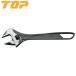 TOP(�g�b�v):�n�C�p�[�����LZERO HM-38 DIY �����L�[�����` �K�^������ �{���g�E�i�b�g��ɂ߂Ȃ�