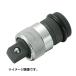 TOP(�g�b�v):�C���p�N�g�����`�p�����^�b�`�A�_�v�^�[ EPA-4 �C���p�N�g�\�P�b�g �����^�b�`