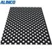 ALINCO(륤):ʣĥѥ 3X600X450 ֥å CG46P-11 󥸥֥å 7849818